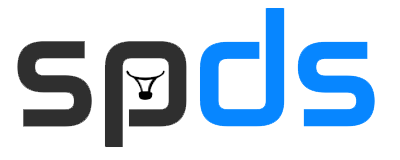 Baxnaano - National Safety Net Program